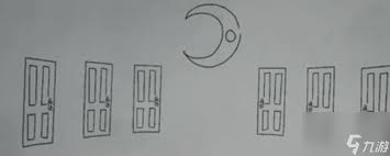 蓝途王子交易所谜题1破解指南——详细解题步骤解析