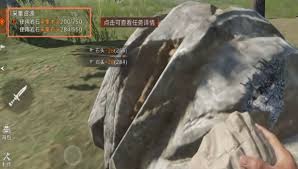 如何进行失控进化的开荒攻略——有效开启你的探索之旅