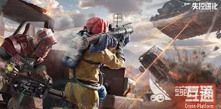 如何进行失控进化的开荒攻略——有效开启你的探索之旅