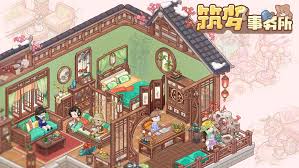 如何实现筑梦事务所的快速升级—提升事务所等级的高效策略 如何实现筑梦事务所的快速升级—提升事务所等级的高效策略