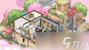 如何实现筑梦事务所的快速升级—提升事务所等级的高效策略 如何实现筑梦事务所的快速升级—提升事务所等级的高效策略