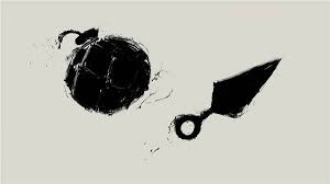 关于羊蹄山之魂中武器的介绍办法与内容，以下是详细的说明和评价。
