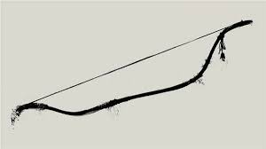 关于羊蹄山之魂中武器的介绍办法与内容，以下是详细的说明和评价。
