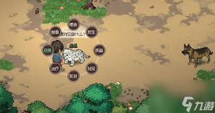 在大侠立志传中，完成爱猫失踪任务充满趣味！以下是详细的操作指南，帮你轻松应对这一任务。

