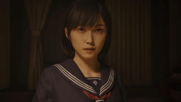 《寂静岭f》正式宣布将改编为官方小说，预计于今年10月30日在日本同步发行。 
