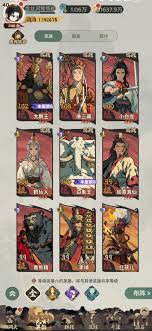 守愿者托塔天王李靖的技能有哪些？——守愿者托塔天王李靖拥有的技能介绍

