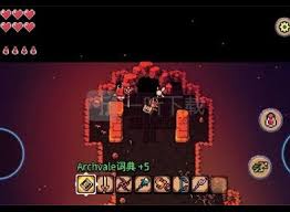 阿彻威尔奇妙冒险：如何进入熔融裂谷——熔融裂谷的进入方法详解
