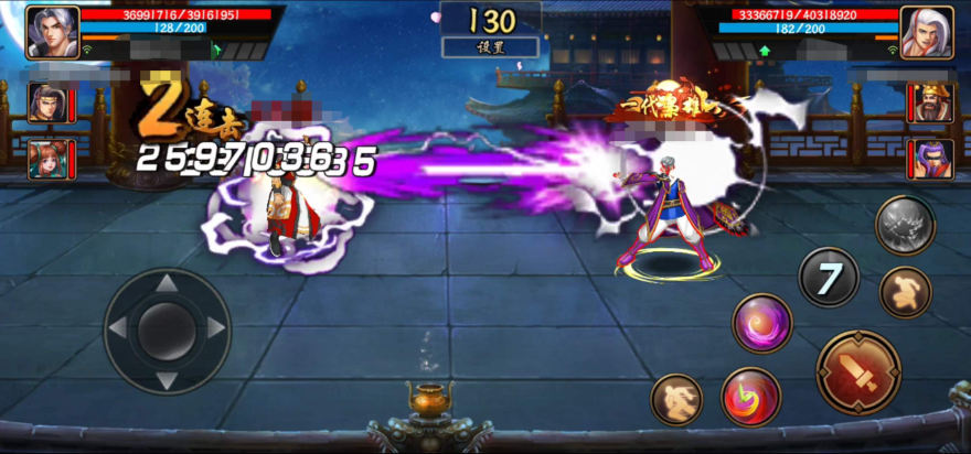 三国战纪中的奇策谋略，尽显贾诩无懈可击的智慧——竞技表现深入剖析
