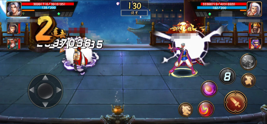 三国战纪中的奇策谋略，尽显贾诩无懈可击的智慧——竞技表现深入剖析
