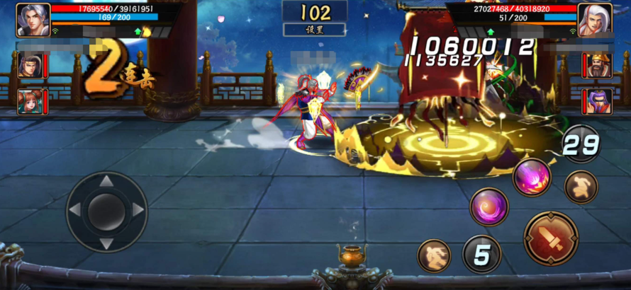 三国战纪中的奇策谋略，尽显贾诩无懈可击的智慧——竞技表现深入剖析
