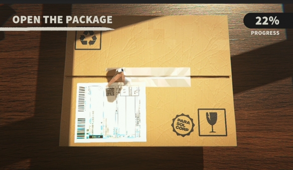 或许手艺贾会对这款游戏颇感兴趣？全新上线的《游戏卡带修复》模拟器现已开放。

