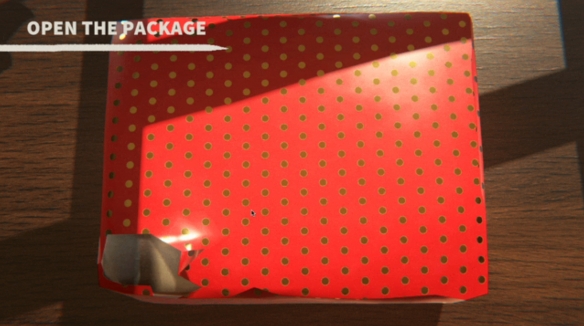 或许手艺贾会对这款游戏颇感兴趣？全新上线的《游戏卡带修复》模拟器现已开放。

