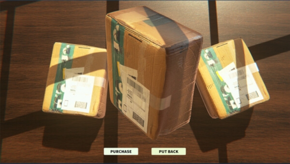 或许手艺贾会对这款游戏颇感兴趣？全新上线的《游戏卡带修复》模拟器现已开放。

