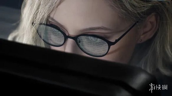 《生化9》的开局将重拾恐怖元素的基调——总监表示：不会一直处于高压状态