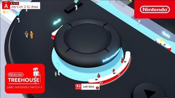 任天堂历史上最昂贵的操作说明书？《秘密展》的评分仅为3.6_连韭菜都不愿购买