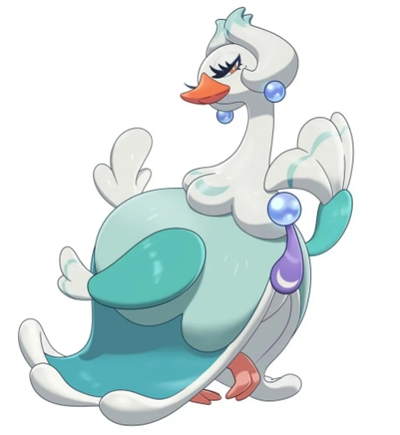 洛克王国中具有分支进化能力的精灵指南