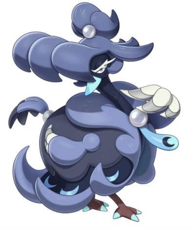 洛克王国中具有分支进化能力的精灵指南