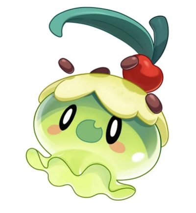 洛克王国中具有分支进化能力的精灵指南