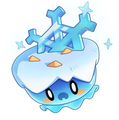 洛克王国中具有分支进化能力的精灵指南