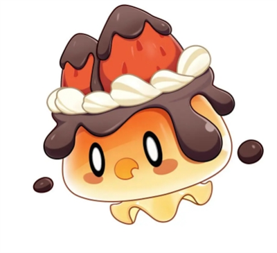 洛克王国中具有分支进化能力的精灵指南