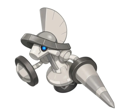 洛克王国中具有分支进化能力的精灵指南