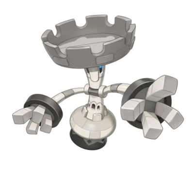 洛克王国中具有分支进化能力的精灵指南