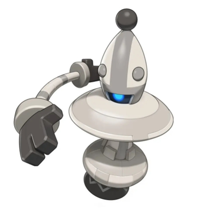 洛克王国中具有分支进化能力的精灵指南