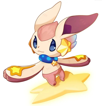 洛克王国中具有分支进化能力的精灵指南