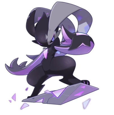 洛克王国中具有分支进化能力的精灵指南