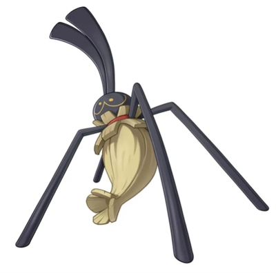 洛克王国中具有分支进化能力的精灵指南