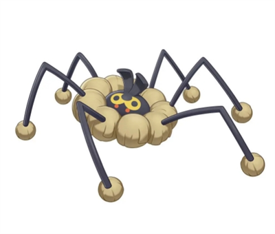 洛克王国中具有分支进化能力的精灵指南