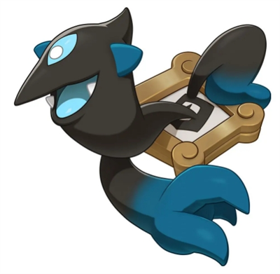 洛克王国中具有分支进化能力的精灵指南