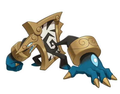 洛克王国中具有分支进化能力的精灵指南