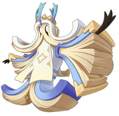 洛克王国中具有分支进化能力的精灵指南