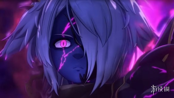 在我们的中间？任天堂推出的《火焰纹章》最新移动游戏遭遇粉丝的集体吐槽 
