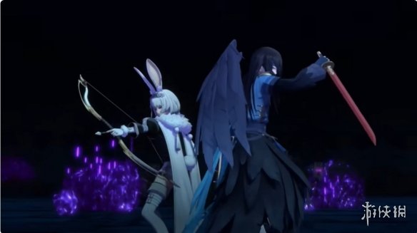 在我们的中间？任天堂推出的《火焰纹章》最新移动游戏遭遇粉丝的集体吐槽 
