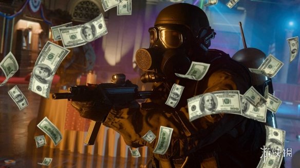 游侠早报：曝光XGP导致《使命召唤》收益严重下降！预计Xbox云游戏或将推出广告免费观看服务