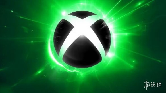 游侠早报：曝光XGP导致《使命召唤》收益严重下降！预计Xbox云游戏或将推出广告免费观看服务