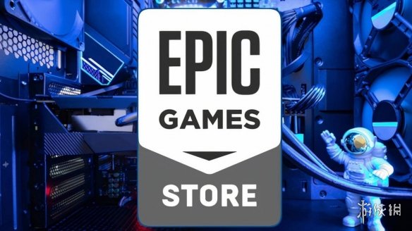 游侠早报：曝光XGP导致《使命召唤》收益严重下降！预计Xbox云游戏或将推出广告免费观看服务