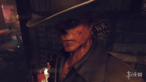 游侠早报：曝光XGP导致《使命召唤》收益严重下降！预计Xbox云游戏或将推出广告免费观看服务