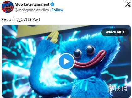 游侠早报：曝光XGP导致《使命召唤》收益严重下降！预计Xbox云游戏或将推出广告免费观看服务