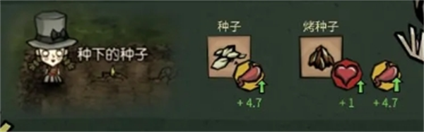 关于《饥困荒野》中木材资源的获取渠道及其在游戏中的具体用途——饥荒木材的采集方式与功能详解