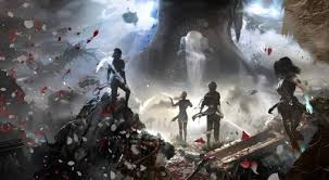 关于光与影33号远征队的实用MOD有哪些——光与影33号远征队实用MOD全集介绍