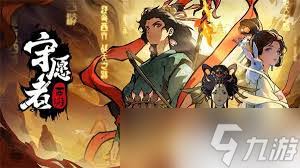 实现断箭的自动补给功能——断箭自动补给的具体方法

