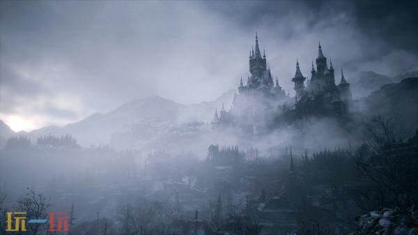 预计于2026年2月27日，Switch2平台将迎来《生化危机8：村庄黄金版》的正式发布。