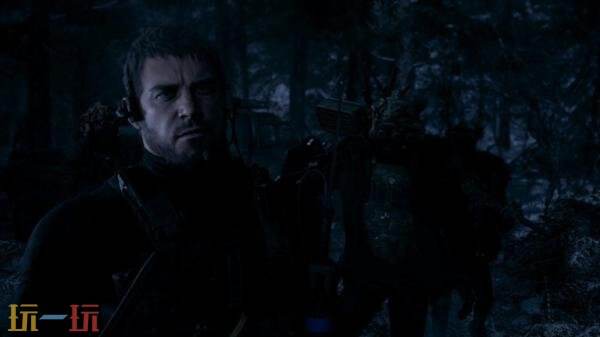 预计于2026年2月27日，Switch2平台将迎来《生化危机8：村庄黄金版》的正式发布。