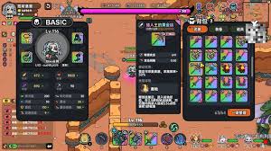 在英勇之地寻找甲虫的方法详解——如何高效刷新英勇之地的甲虫