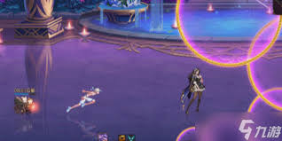 DNF自怜之塞蕾娜打法详解——如何有效击败自怜之塞蕾娜