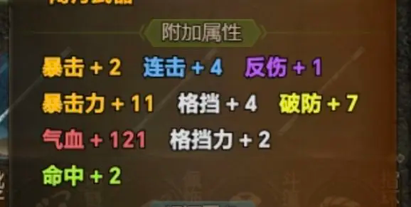 侠战江湖成长指南：角色养成与提升攻略