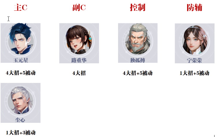 《斗罗大陆：猎魂世界》斗魂对决指南